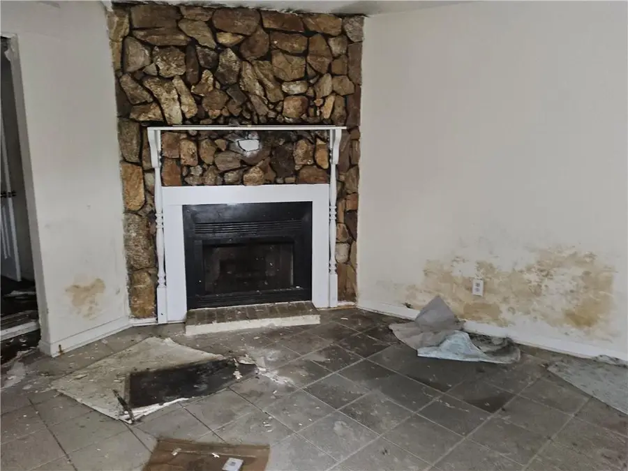 6054 Airway Street, New Orleans, LA 70126 - Image #3