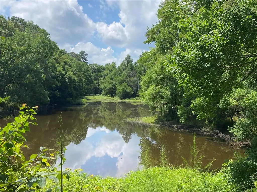 2791 Highway 10, Greensburg, LA 70441 - Image #1