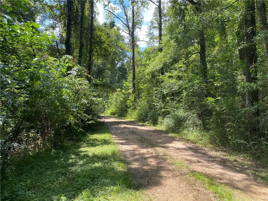 2791 Highway 10, Greensburg, LA 70441 - Image #2