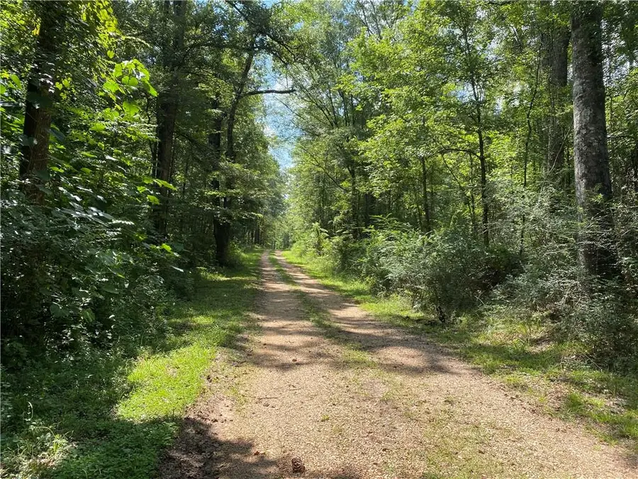 2791 Highway 10, Greensburg, LA 70441 - Image #3