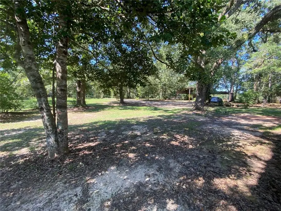 20213 Narrow Road, Covington, LA 70435 - Image #2