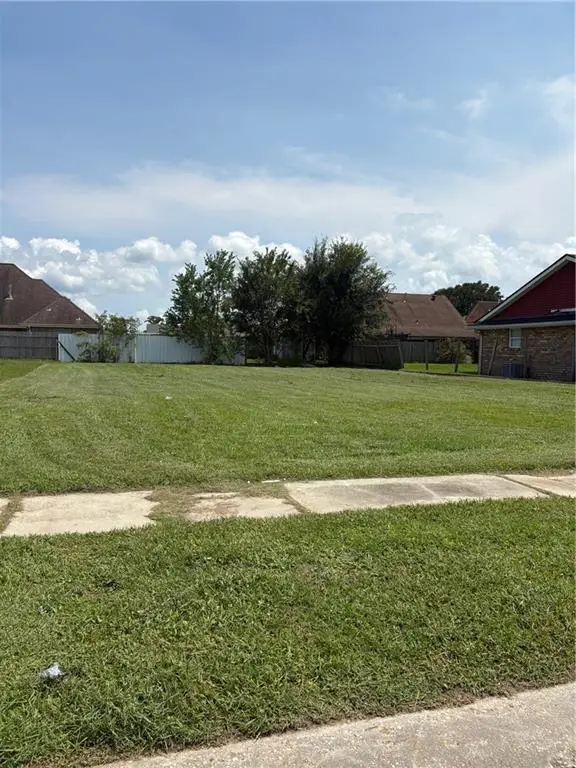 3020 Lakewood Drive, Violet, LA 70092 - #1