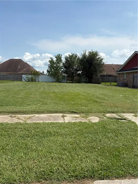 3020 Lakewood Drive, Violet, LA 70092 - #2