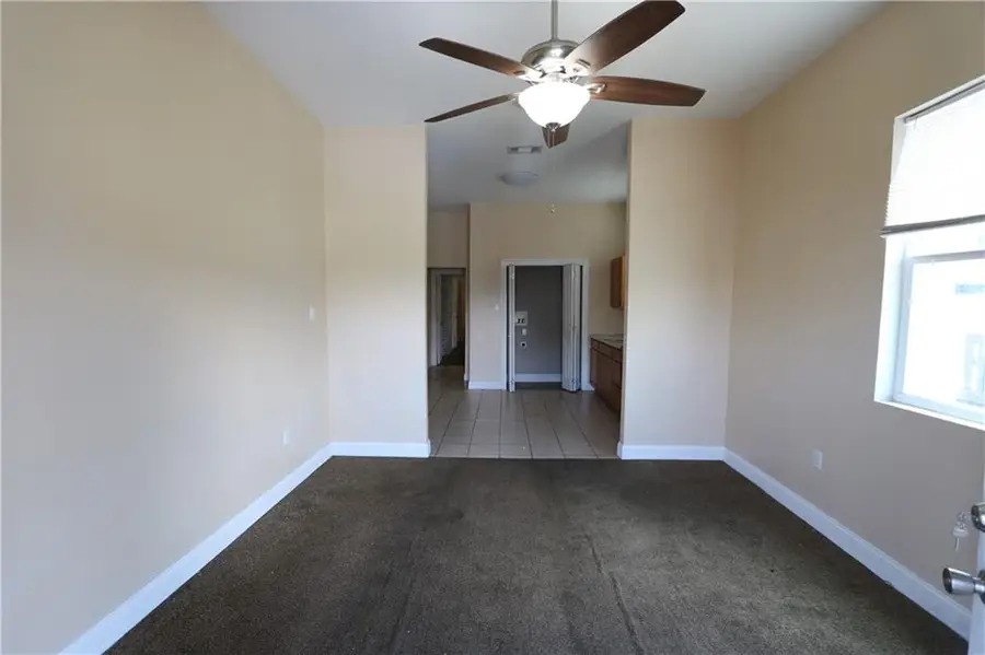 1721 23 France Street, New Orleans, LA 70117 - #2