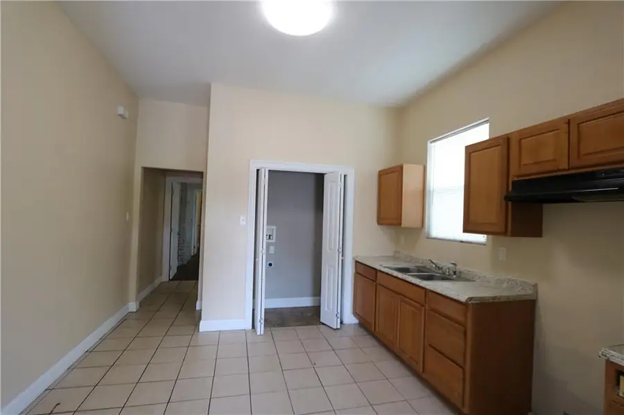 1721 23 France Street, New Orleans, LA 70117 - #3