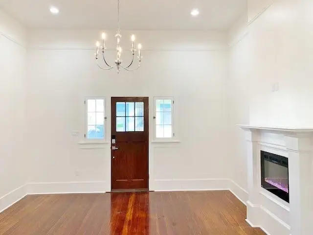 1038-40 Montegut Street, New Orleans, LA 70117 - Image #2