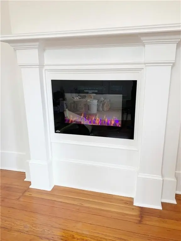 1038-40 Montegut Street, New Orleans, LA 70117 - Image #3