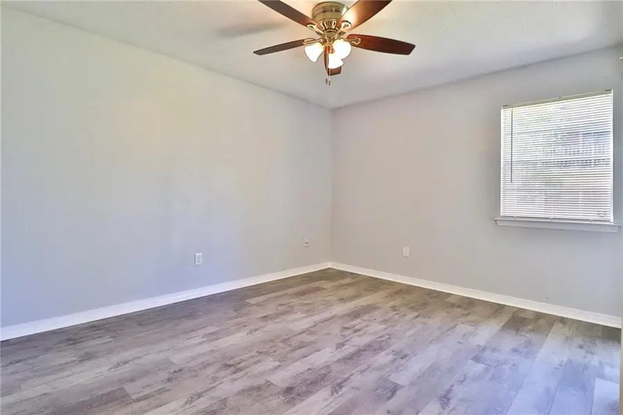 2425 Oxford Place #106, Gretna, LA 70056 - Image #3