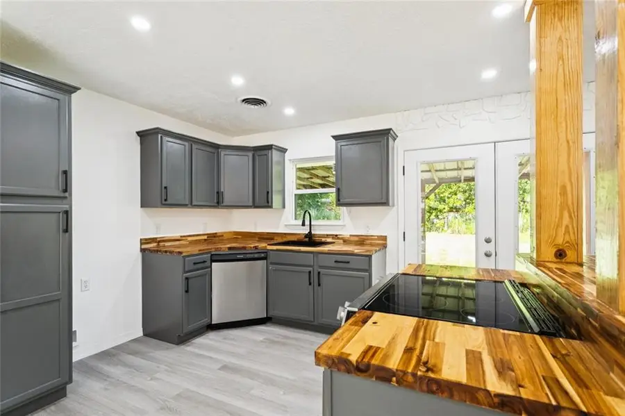 1309 Catherine Street, Bogalusa, LA 70427 - Image #3