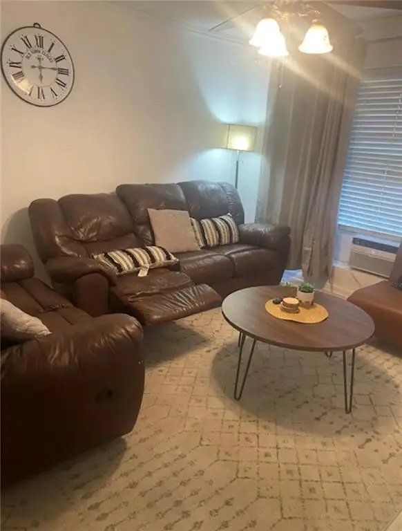 6220 Riverside Drive #481, Metairie, LA 70003 - Image #2