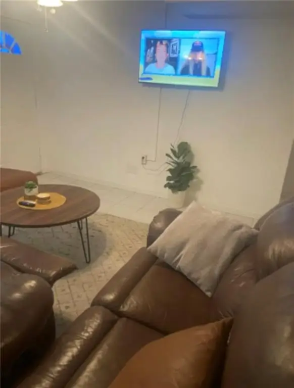 6220 Riverside Drive #481, Metairie, LA 70003 - Image #3