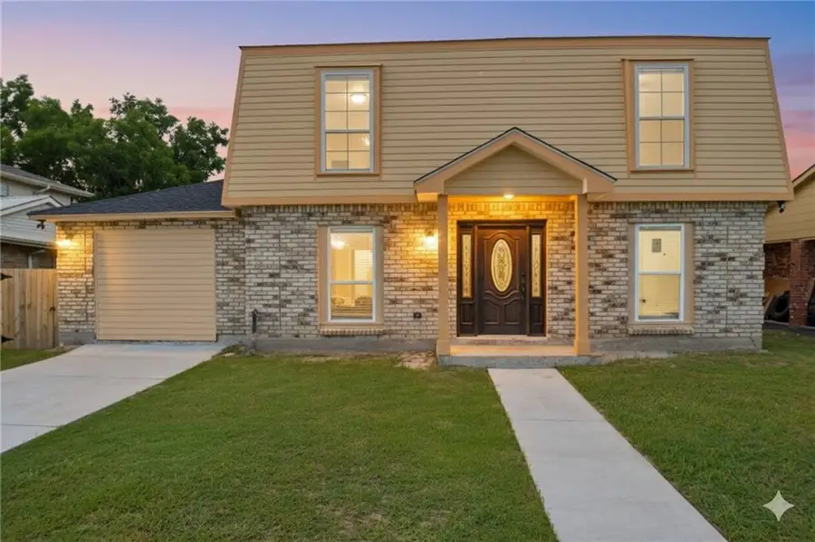 13442 Dwyer Boulevard, New Orleans, LA 70129 - Image #2