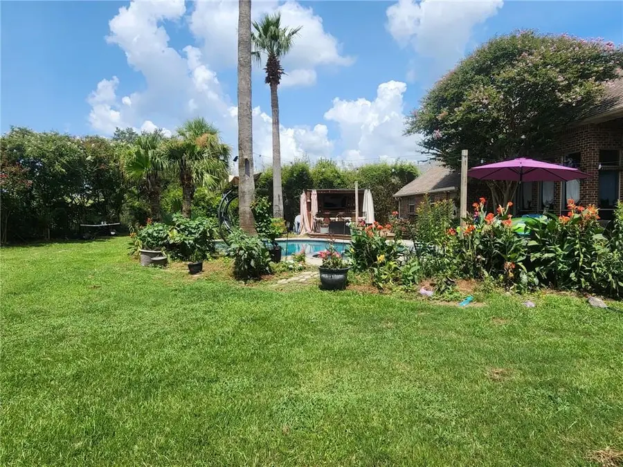 210 E Augusta Lane, Slidell, LA 70458 - Image #2