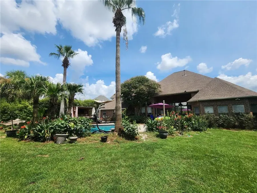 210 E Augusta Lane, Slidell, LA 70458 - Image #3