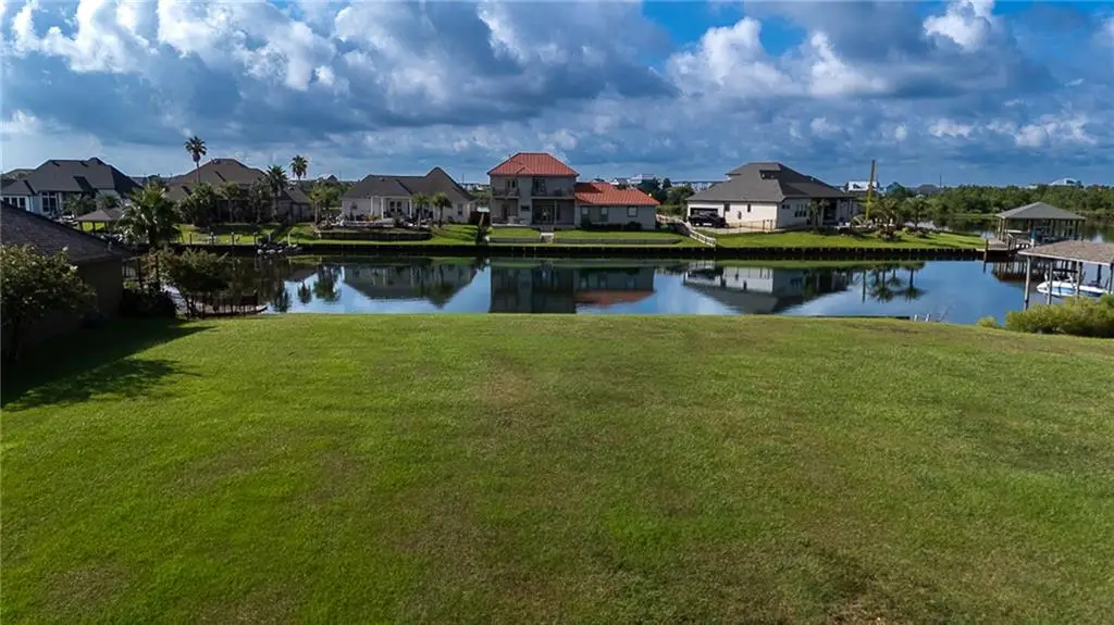 1456 Royal Palm Drive, Slidell, LA 70458 - Image #1