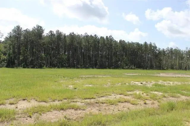 24755 B-1 442 Highway, Independence, LA 70443 - #1