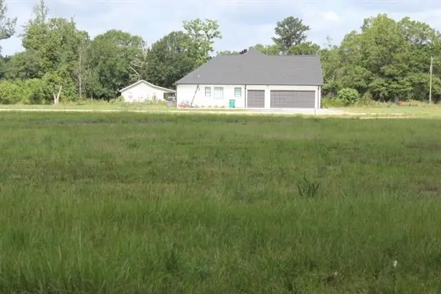 24755 B-1 442 Highway, Independence, LA 70443 - #3