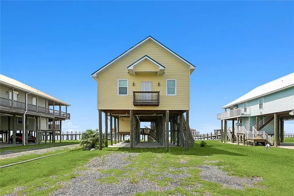 25307 Chef Menteur Highway, New Orleans, LA 70129 - Image #1