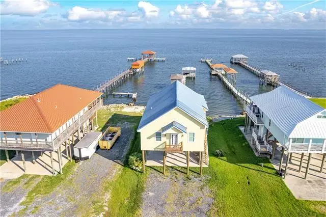 25307 Chef Menteur Highway, New Orleans, LA 70129 - Image #2