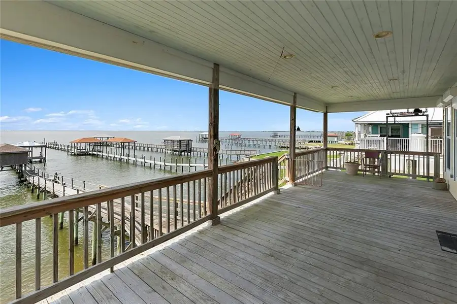 25307 Chef Menteur Highway, New Orleans, LA 70129 - Image #3