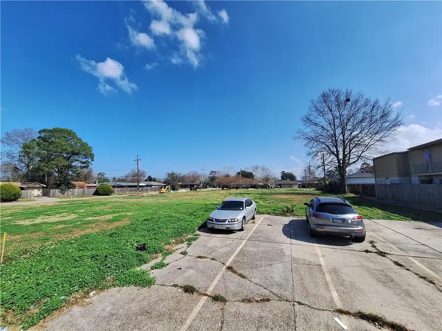 2209 26th Street, Kenner, LA 70062 - Image #2
