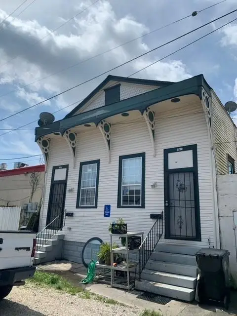 2714-16 St. Ann Street, New Orleans, LA 70119 - #1