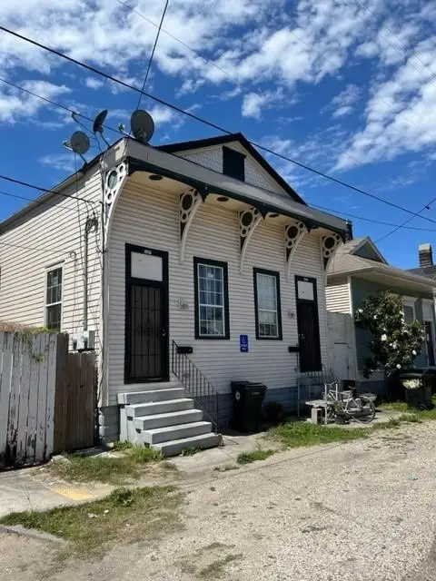 2714-16 St. Ann Street, New Orleans, LA 70119 - #3