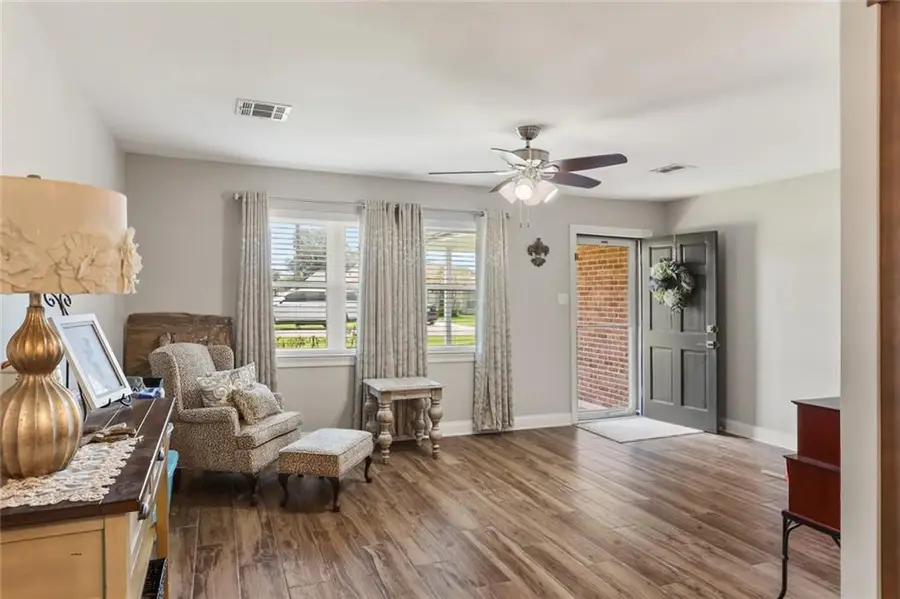 272 Lowe Street, Hahnville, LA 70057 - Image #2