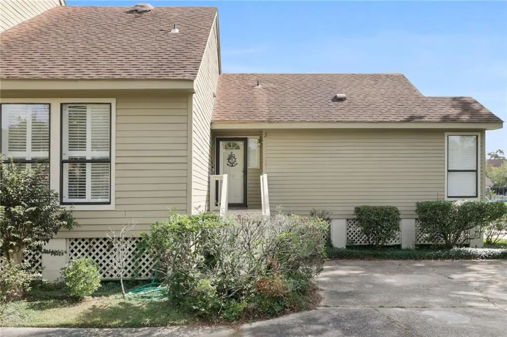 79 W Chamale Cove #79, Slidell, LA 70460 - Image #1