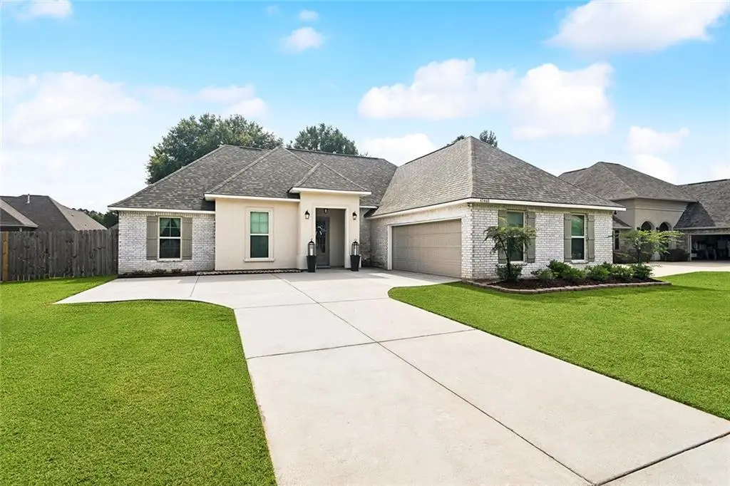 43460 Denali Drive, Hammond, LA 70403 - Image #1