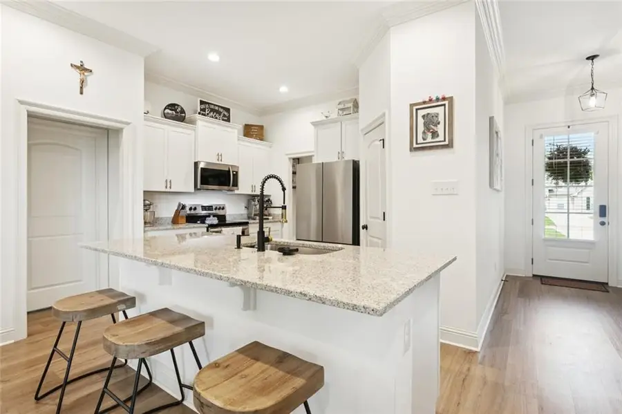 43460 Denali Drive, Hammond, LA 70403 - Image #2