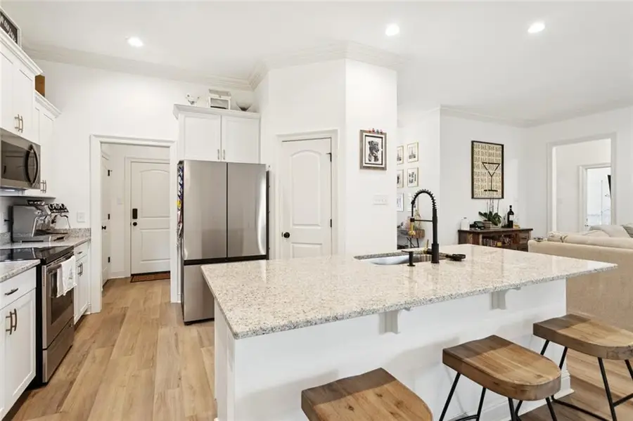 43460 Denali Drive, Hammond, LA 70403 - Image #3