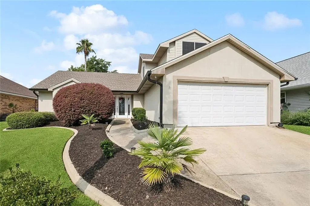 110 Southern Star Place, Slidell, LA 70458 - Image #1