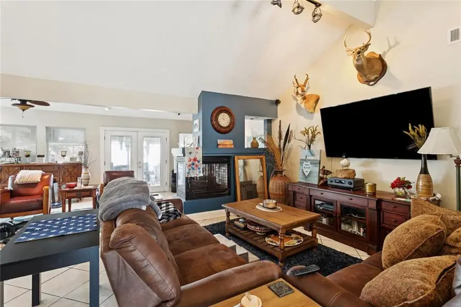 110 Southern Star Place, Slidell, LA 70458 - Image #2