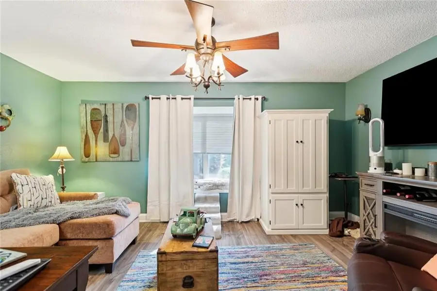 110 Southern Star Place, Slidell, LA 70458 - Image #3