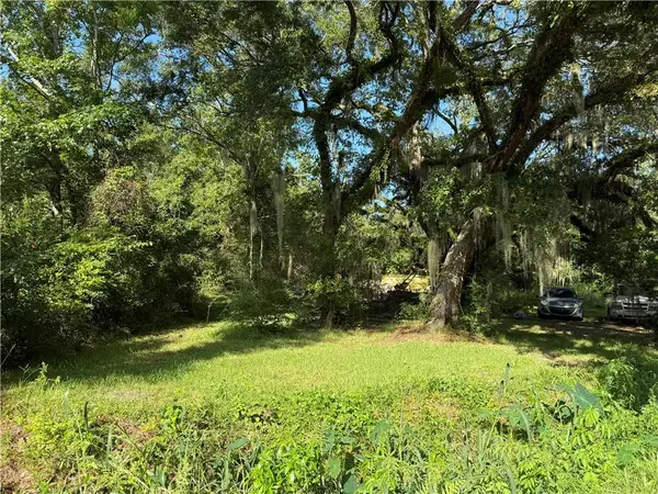 35620 Sisters Road, Slidell, LA 70460