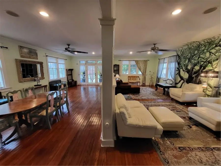 845 Taft Place, New Orleans, LA 70119 - Image #3
