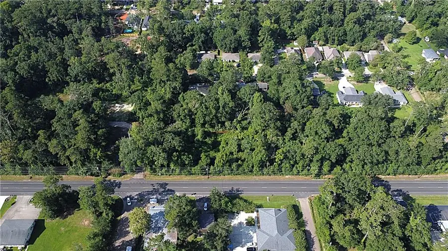 21st Avenue, Covington, LA 70433 - #2