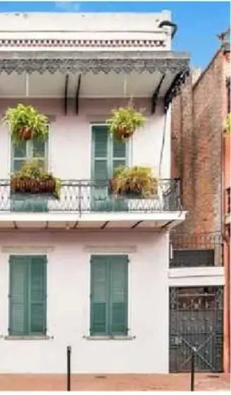 40 Traditions, Alexandria, LA 71303 - Image #1