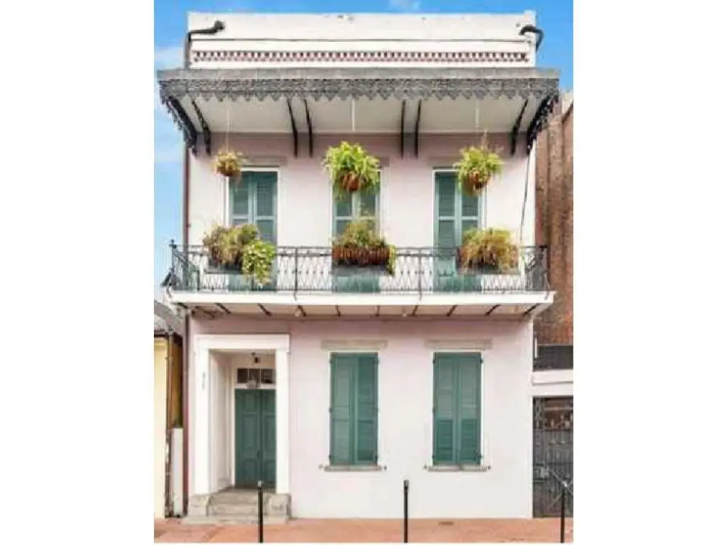 39 Traditions, Alexandria, LA 71303 - Image #1