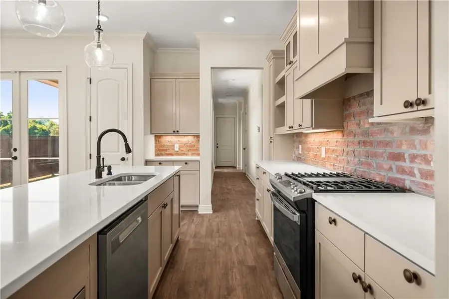 39 Traditions, Alexandria, LA 71303 - Image #3