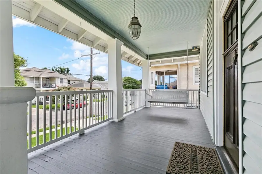 4236 Walmsley Avenue, New Orleans, LA 70125 - Image #3