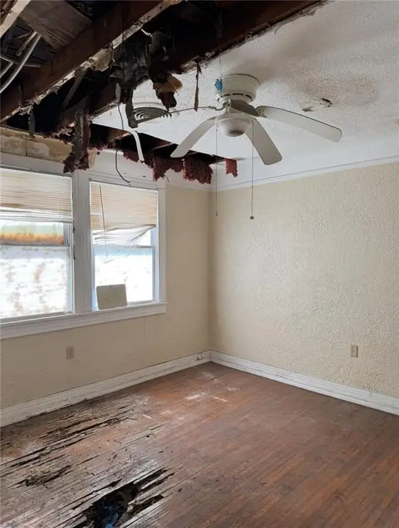 4541 Ligustrum Street, Metairie, LA 70001 - #2