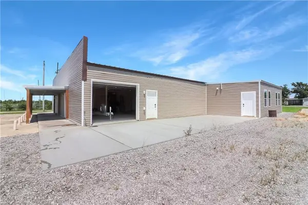 40265 Hwy 23 Highway, Buras, LA 70041