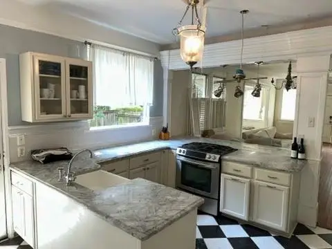 617 Codifer Boulevard, Metairie, LA 70005 - Image #3