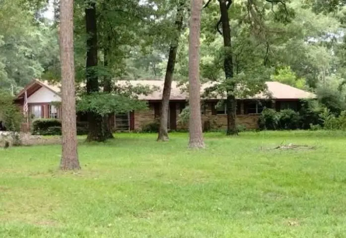 8454 Old Monroe Road, Bastrop, LA 71220 - #1