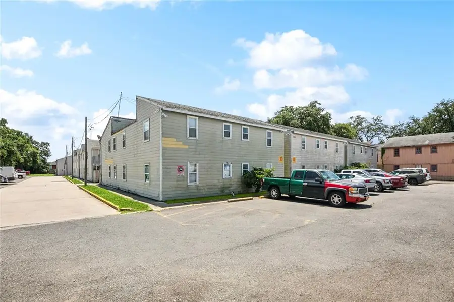 8019 Trapier Avenue, New Orleans, LA 70127 - Image #3