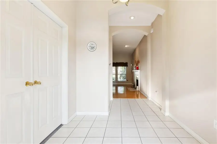 3804 Lake Catherine Drive, Harvey, LA 70058 - Image #3