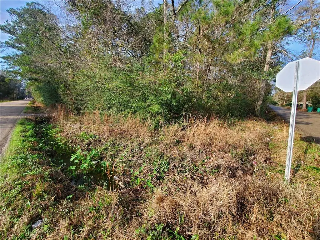 Jackson Street, Lacombe, LA 70445 - Image #1