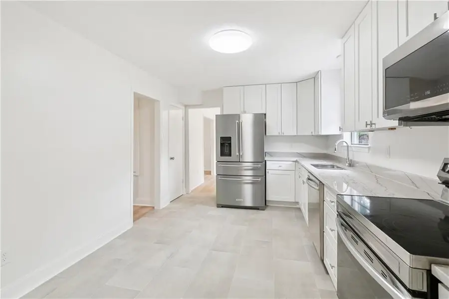 2027 Spanish Oaks Drive, Harvey, LA 70058 - Image #3